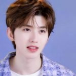 Cai Xukun rearranged Weibo followings, unfollowed LAY, and followed Wang Yibo first