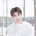 Cai Xukun (KUN) Profile