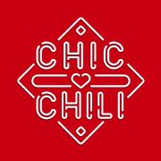 Chic Chili