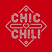 Chic Chili