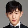 Deng Lun