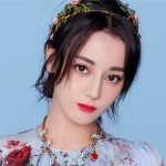 Dilraba Dilmurat