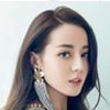 Dilraba Dilmurat