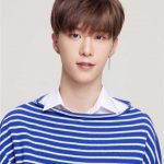 Fan Chengcheng (Adam) Profile