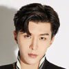 Fan Chengcheng