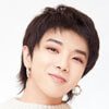 Hua Chenyu