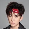 Jackson Yee