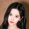 Ju Jingyi