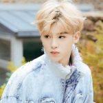 Justin Huang (Huang Minghao) Profile