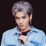 Kris Wu (Wu Yifan) Profile