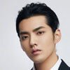 Kris Wu