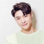 Lay Zhang (Zhang Yixing) Profile