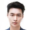 Lay Zhang