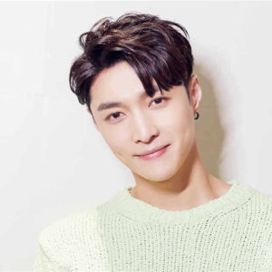 Does Crystal Yuan Bingyan Have A Boyfriend Dating Lay Zhang Is True Or Not Cpop Home Does Crystal Yuan Bingyan Have A Boyfriend Dating Lay Zhang Is True Or Not Cpop Home