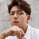 Li Xian Likes Which Kinds of Girls? What're His Girlfriend Standards?