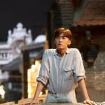 Li Yifeng has transformed from an "idol" to an actor in "Fearless Whispers"