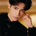 "Lie To Love" is about to shoot? Luo Yunxi will play the leading actor, Cheng Xiao will be the leading actress？