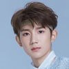 Roy Wang