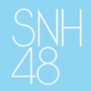 SNH48