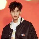 Song Weilong