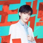 Song Yaxuan Participates in the Ace Variety Show "Ace VS Ace"