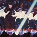 TNT Fan's Should No Miss These Stage Performance