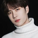 Wang Yibo is Once Again Rumored to be in Love, The Girl is Emily Qi Meihe
