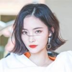 Xu Jiaqi (Kiki) Profile