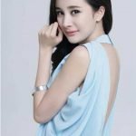 Yang Mi