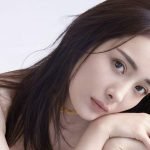 Yang Mi