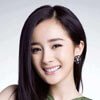 Yang Mi