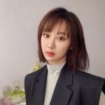 The shooting of "The Psychologist" started finally! Yang Zi appeared at the start-up banquet