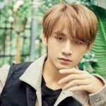 Yao Chen (姚琛) Profile