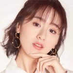 Crystal Yuan(Yuan Bingyan) Profile