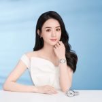 Zhao Liying (Zanilia) Profile