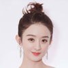 Zhao Liying