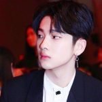 Zhenan Zhou's absence from live broadcasts and the disappearance of variety show has reduced his chances of repaying his father's debts