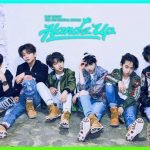 Why BOY STORY Has Fewer Fans in China Compare to Aboard