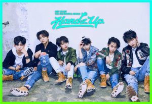 Why BOY STORY Has Fewer Fans in China Compare to Aboard
