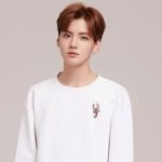 Bi Wenjun (Bevan) Profile