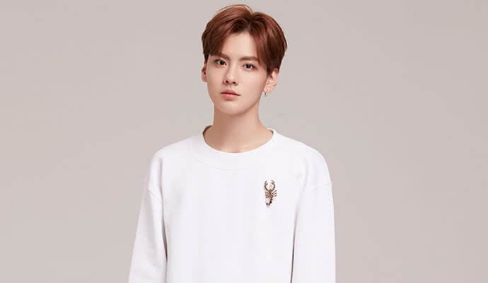 Bi Wenjun