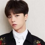 Chen Linong (陈立农) Profile