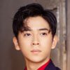 Chen Ruoxuan