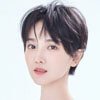 Chen Xiaoyun