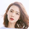 Chen Yao