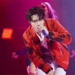 Chinese Singer