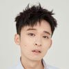 Dong Zijian