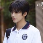 2020 Top 10 Campus Prince Charming: Zhang Xincheng only took the 3rd, Song Weilong was recognized as the Dreamboat