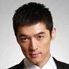 Hu Ge