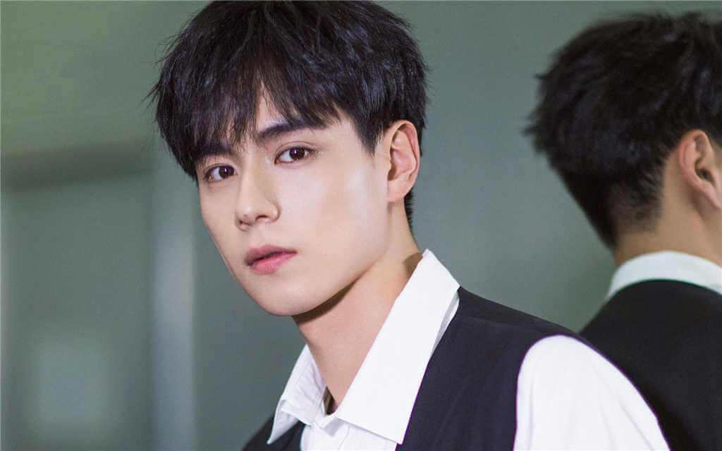 Hu Yitian